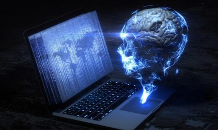 این هوش مصنوعی الهام‌گرفته از مغز، مانند انسان‌ها می‌بیند!