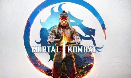بازی Mortal Kombat 1 دیگر هیچ DLC یا کاراکتر جدیدی دریافت نخواهد کرد