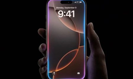 چرا آیفون‌ها فشارسنج دارند و چگونه از آن استفاده کنیم؟