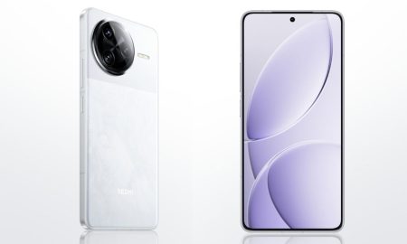 قیمت ردمی K80 اولترا رسماً اعلام شد!