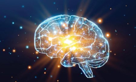 یک مطالعه جدید: تنها چند دقیقه ورزش می‌تواند خطر ابتلا به زوال عقل را کاهش دهد!