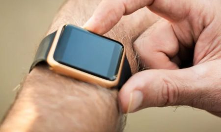 آیا واقعاً ارزش دارد باتری‌های ساعت هوشمند را تعویض کنیم؟!