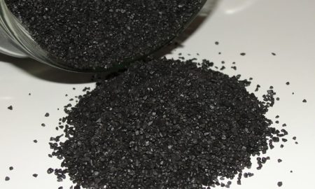 چینی‌ها چگونه به‌طور تصادفی باروت را اختراع کردند؟