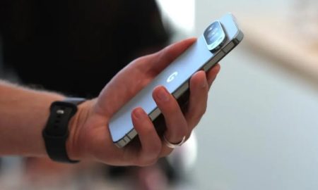 تصاویر نمونه اولیه پیکسل 10 پرو، مشخصات کلیدی و طراحی آن را فاش کرد!