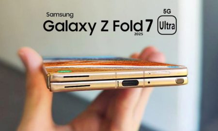 سامسونگ در اولین کلیپ تبلیغاتی، رسماً ورود گلکسی زد فولد 7 اولترا را تایید کرد