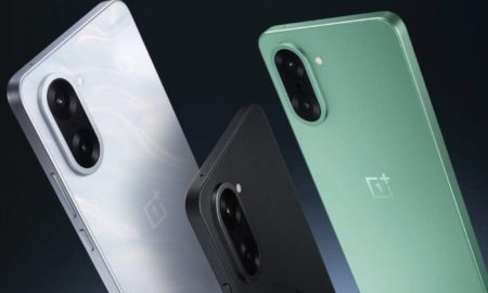 وان پلاس ایس 6 توربو، یک گوشی گیمینگ تمام‌عیار خواهد بود!