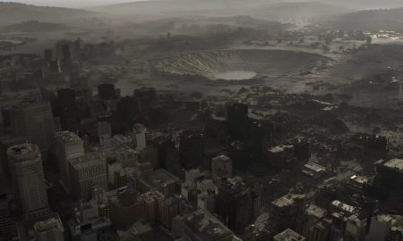 بازی Resident Evil Requiem معرفی شد؛ انتشار در فوریه ۲۰۲۶ [تماشا کنید]