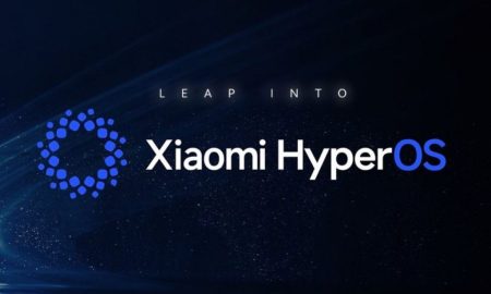 پیروی شیائومی از اپل با تغییر نام HyperOS 3 آینده!