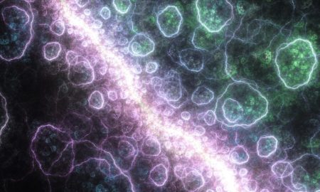 کشف پروتئینی باستانی که قوانین بیولوژیکی را زیر پا می‌گذارد!