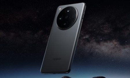 اطلاعات جدید سری اوپو فایند X9 به ارتقای بزرگ در بخش دوربین اشاره می‌کنند!