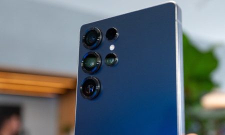 گلکسی S26 اولترا نیز به روند باتری‌های ناامیدکننده سامسونگ ادامه می‌دهد!