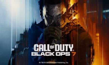 بازی Call of Duty: Black Ops 7 معرفی شد؛ رونمایی رسمی تابستان امسال [تماشا کنید]