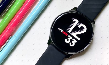 ساعت هوشمند OnePlus Watch نسخه هری پاتر، طی هفته‌های آینده معرفی می‌شود