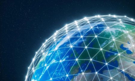 هوش مصنوعی پیشگام "آرورا" بلایای طبیعی را سریع‌تر، ارزان‌تر و دقیق‌تر پیش‌بینی می‌کند