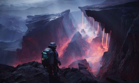 حداقل سیستم مورد نیاز بازی The Alters مشخص شد