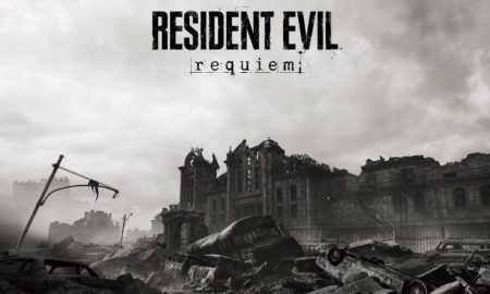 جزئیات جدید بازی Resident Evil Requiem فاش شد