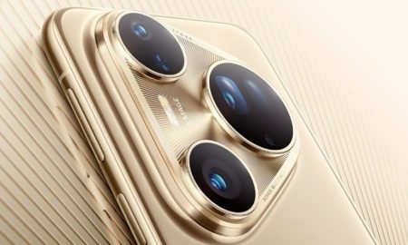 تراشه هواوی پیورا 80 پرو پلاس و اولترا مشخص شد