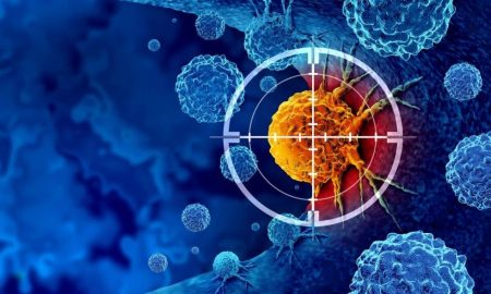 اولین درمان "سرطان غیر قابل درمان" در جهان وارد آزمایش انسانی شد!