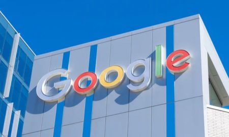 آیا می‌دانستید این ۳ شرکت بزرگ متعلق به گوگل هستند؟!