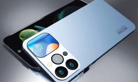 آیا پاندورا، نمایشگر پشتی می 11 اولترا را به گوشی‌های شیائومی بازمی‌گرداند؟!