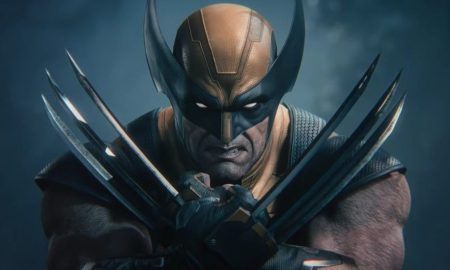 سونی: بازی‌های Marvel’s Wolverine و Intergalactic پس از مارس 2026 عرضه خواهند شد