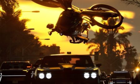 هات‌فیکس MindsEye: رفع مشکل نشت حافظه و کاهش سختی مینی‌گیم CPR