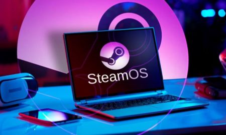 آیا می توانید SteamOS را روی لپ تاپ قدیمی ویندوزی نصب کنید؟