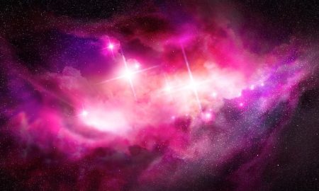 تولد کیهانی کهکشان‌ها؛ اخترشناسان لحظه شکل‌گیری اولیه کهکشان‌ها را رصد کردند!