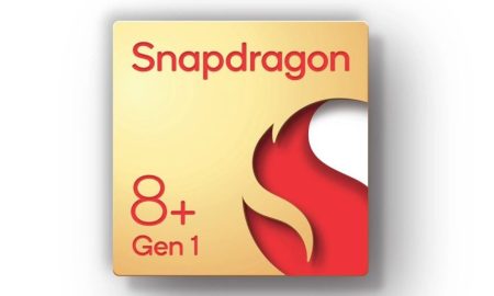 اسنپدراگون 8 پلاس ادعایی ممکن است به عنوان جایگزینی جذاب برای 8 الیت 2 عرضه شود!