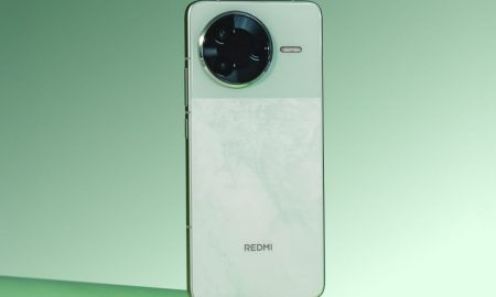 ردمی K90 پرو احتمالاً دارای دوربین تله فوتو پریسکوپی 50 مگاپیکسلی است