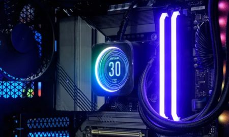 کدام قطعات کامپیوتر را می‌توان "دست دوم" و کدام‌ها را باید "نو" خرید؟