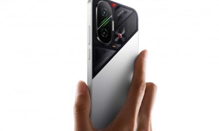 پوکو F7 معرفی شد؛ چیپست قدرتمند، باتری بزرگ و طراحی جذاب