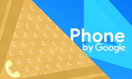اپلیکیشن پیش‌فرض "تلفن (Phone)" گوگل با اندروید ۱۶ بازطراحی می‌شود