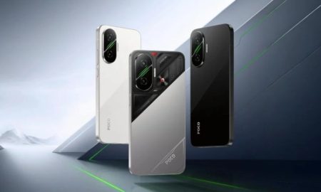 چه چیزی پوکو F7 را خاص می‌کند؟