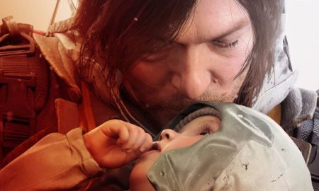 راهنمای Death Stranding 2؛ پانزده نکته و ترفند اساسی که باید در نظر داشته باشید!