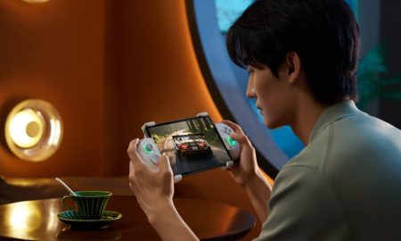 آیا تبلت ردمی K پد شیائومی ارزش خریدن را دارد؟