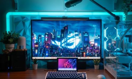 آیا اورکلاک کردن کارت گرافیک (GPU) بی‌خطر است؟