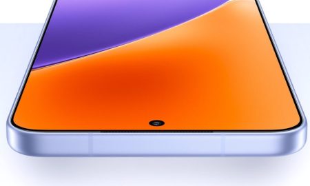 شیائومی ۱۶ پرو مینی با نمایشگر ۶.۳ اینچی در حال ساخت است!