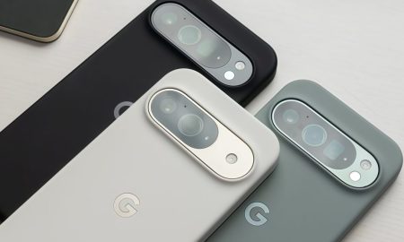 مشخصات کامل پیکسل ۱۰ پرو و ​​پیکسل ۱۰ پرو ایکس‌ال قبل از رونمایی فاش شد!