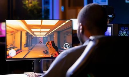 بازی‌های شما پردازنده محور هستند یا کارت گرافیک محور؟! اینگونه بررسی کنید!