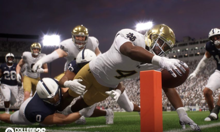 کالجی فوتبال 26 در مقابل ۲۵؛ چه تغییراتی در راه است؟