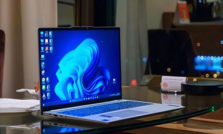 ویندوز ۱۱ چقدر رم مصرف می‌کند و آیا می‌توان کاری کرد که رم کمتری مصرف کند؟