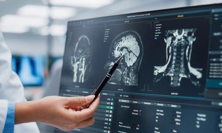 این ابزار هوش مصنوعی جدید، ۹ نوع زوال عقل را از طریق یک اسکن تشخیص می‌دهد!