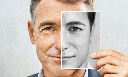 این ژن درمانی ضد پیری، طول عمر را تا ۲۰ درصد افزایش می‌دهد!