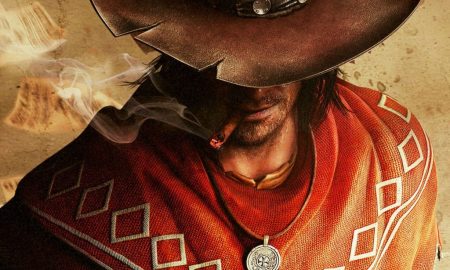 شایعه؛ تک‌لند در حال ساخت عنوان جدید Call of Juarez است!