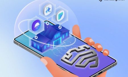 سامسونگ از ویژگی‌های امنیتی جدید تعبیه‌شده در One UI 8 رونمایی کرد