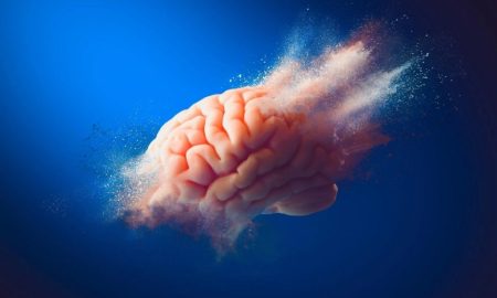 آیا می‌توان آلزایمر را در مراحل اولیه متوقف کرد؟!