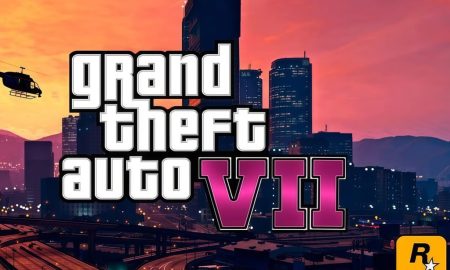 ساخت GTA 7 به لطف هوش مصنوعی، احتمالا ارزان‌تر از GTA 6 خواهد بود!