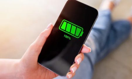 شارژرهای سریع از کجا می‌فهمند باید چقدر توان به دستگاه شما برسانند؟