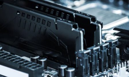 این نشانه‌های احتمالی می‌گویند رم شما خراب شده است!